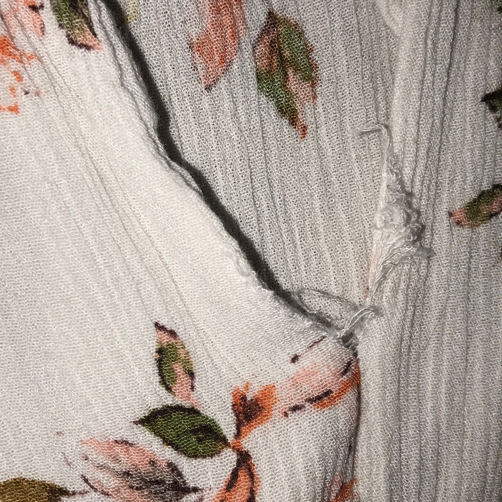 Romper - Picture 7 of 7